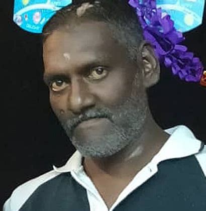 sivabalan subramaniam|Sivabalan Subramaniam .